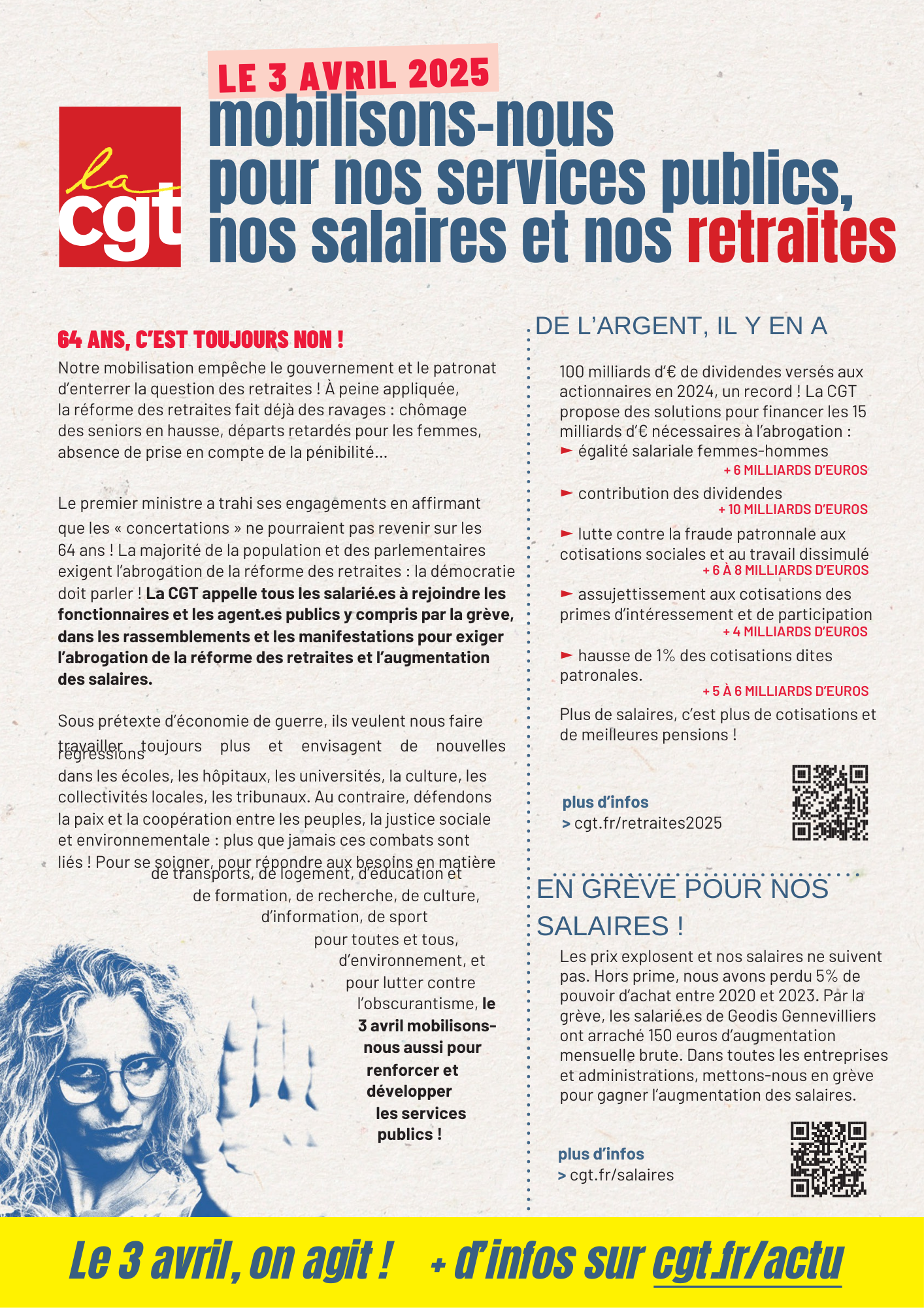 Tract 8 avril 